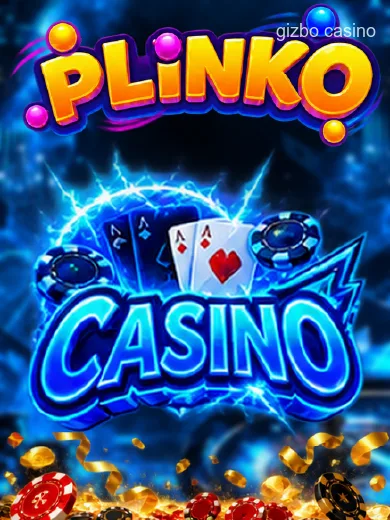 Plinko Casino